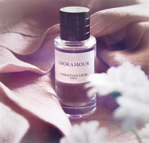 dioramour dior|diamor women.